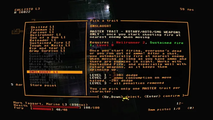 jupiter-hell-pc-klucz-steam-cd-key-kod-bez-vpn-rodzaj-wydania-podstawa