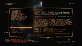 jupiter-hell-pc-klucz-steam-cd-key-kod-bez-vpn-rodzaj-wydania-podstawa