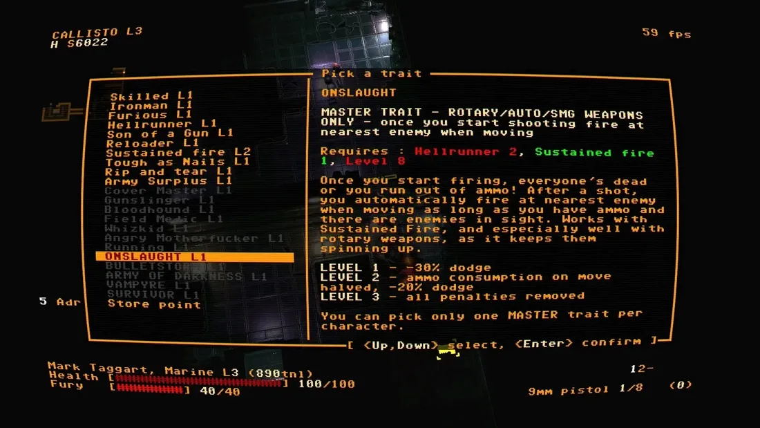 jupiter-hell-pc-klucz-steam-cd-key-kod-bez-vpn