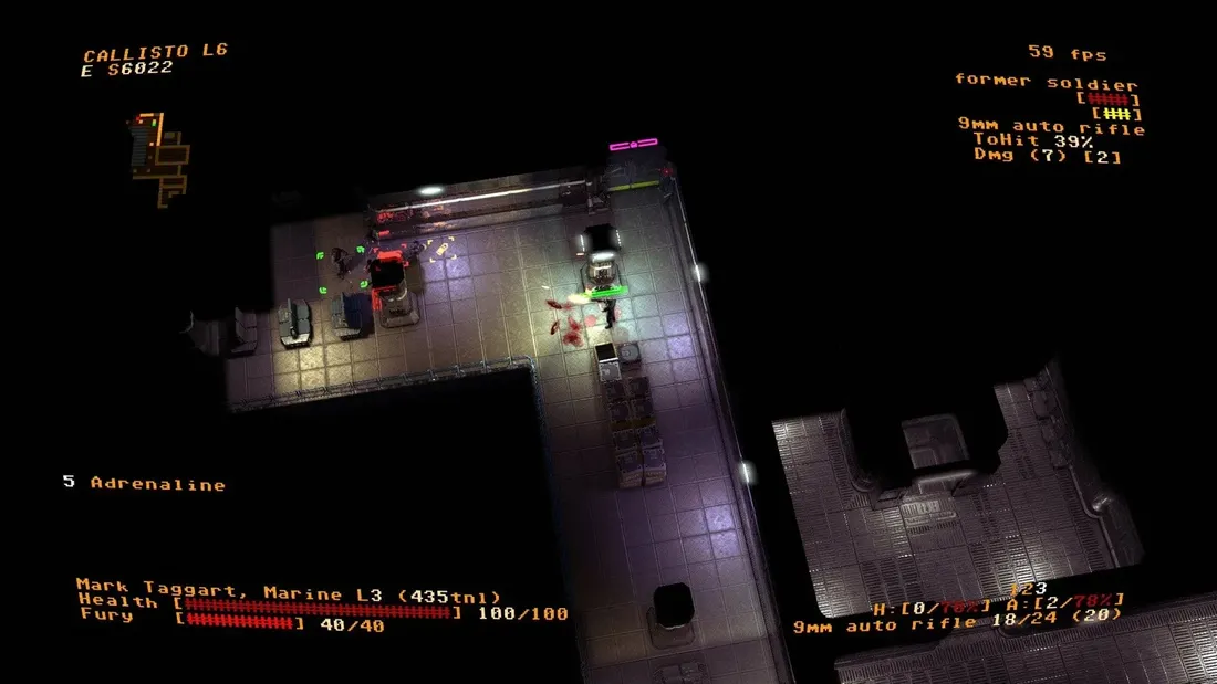 jupiter-hell-pc-klucz-steam-cd-key-kod-bez-vpn