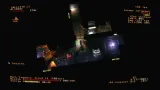 jupiter-hell-pc-klucz-steam-cd-key-kod-bez-vpn-granice-wiekowe-pegi-brak-informacji