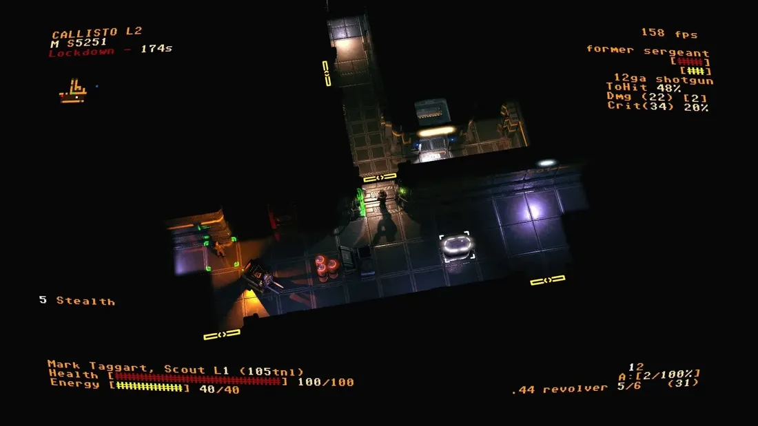 jupiter-hell-pc-klucz-steam-cd-key-kod-bez-vpn