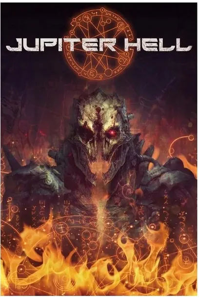 jupiter-hell-pc-klucz-steam-cd-key-kod-bez-vpn-wersja-jezykowa-angielska-polska-slowacka-slowenska
