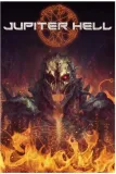 jupiter-hell-pc-klucz-steam-cd-key-kod-bez-vpn-wersja-jezykowa-angielska-polska-slowacka-slowenska
