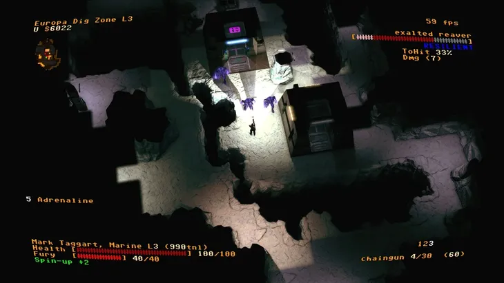 jupiter-hell-pc-klucz-steam-cd-key-kod-bez-vpn-platforma-pc