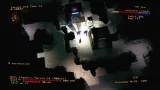 jupiter-hell-pc-klucz-steam-cd-key-kod-bez-vpn-platforma-pc