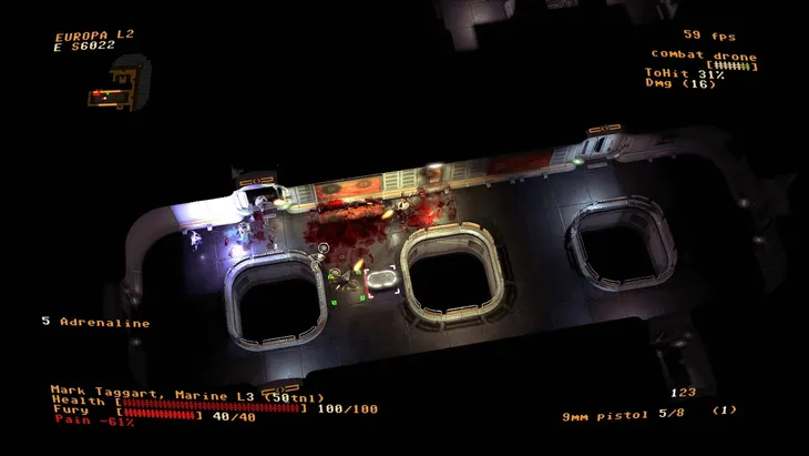 jupiter-hell-pc-klucz-steam-cd-key-kod-bez-vpn-tytul-jupiter-hell