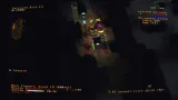 jupiter-hell-pc-klucz-steam-cd-key-kod-bez-vpn-stan-nowy-rodzaj-wydania-podstawa