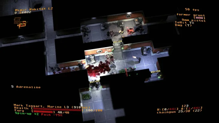 jupiter-hell-pc-klucz-steam-cd-key-kod-bez-vpn-stan-nowy-system-operacyjny-windows