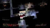 jupiter-hell-pc-klucz-steam-cd-key-kod-bez-vpn-stan-nowy-system-operacyjny-windows
