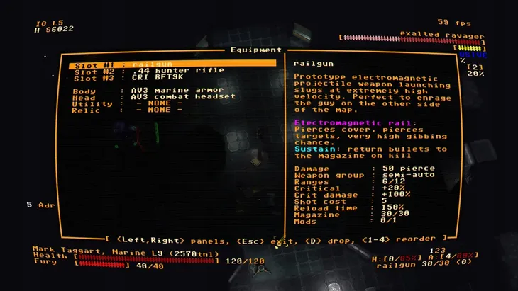 jupiter-hell-pc-klucz-steam-cd-key-kod-bez-vpn-stan-nowy-wersja-jezykowa-angielska-polska-slowacka-slowenska