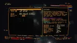jupiter-hell-pc-klucz-steam-cd-key-kod-bez-vpn-stan-nowy-wersja-jezykowa-angielska-polska-slowacka-slowenska