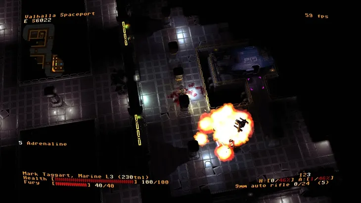 jupiter-hell-pc-klucz-steam-cd-key-kod-bez-vpn-stan-nowy-platforma-pc