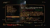 jupiter-hell-pc-klucz-steam-cd-key-kod-bez-vpn-stan-nowy-tytul-jupiter-hell