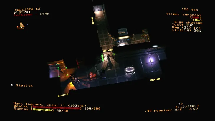 jupiter-hell-pc-klucz-steam-cd-key-kod-bez-vpn-stan-nowy-tematyka-strzelaniny