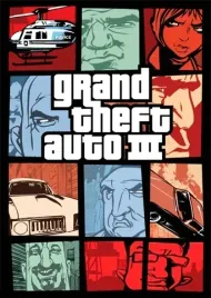 grand-theft-auto-iii-gta-3-klucz-steam-cd-key-kod-bez-vpn