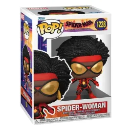 funko-pop-spider-man-atsv-spider-woman-1228