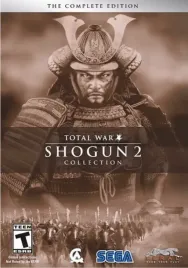 total-war-shogun-ii-2-collection-klucz-steam-cd-key-bez-vpn
