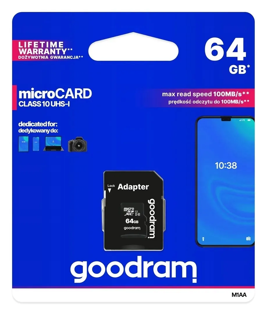 goodram-microsdxc-64gb-class-10-uhs-i-adapter