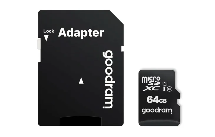 goodram-microsdxc-64gb-class-10-uhs-i-adapter-typ-karty-sdxc