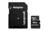 goodram-microsdxc-64gb-class-10-uhs-i-adapter-typ-karty-sdxc