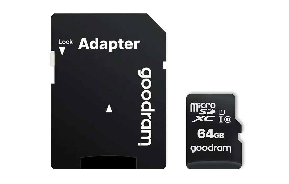 goodram-microsdxc-64gb-class-10-uhs-i-adapter-stan-nowy