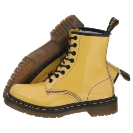 buty-damskie-dr-martens-11821750-1460-patent-lamper-sun-yellow-36