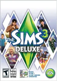 the-sims-3-deluxe-edition-klucz-ea-app-origin-cd-key-bez-vpn