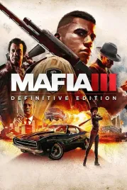 mafia-iii-definitive-edition-klucz-steam-cd-key-kod-bez-vpn
