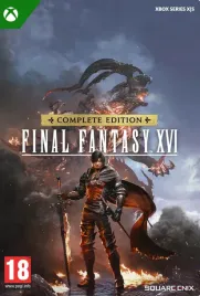 final-fantasy-xvi-complete-edition-xbox-series-xors-klucz-kod-bez-vpn