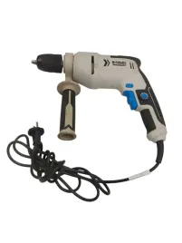 wiertarka-udarowa-macallister-mhd600-600w-13mm-3000-obr-min