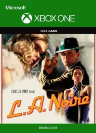 l-a-noire-xbox-one-series-xors-klucz-cd-key-kod-bez-vpn