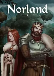 norland-klucz-cd-key-steam-kod-bez-vpn