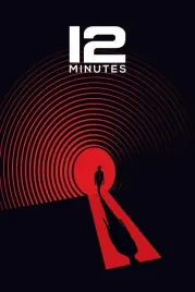 twelve-minutes-klucz-steam-cd-key-kod-bez-vpn