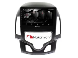 nakamichi-nam5260-hyundai-i30-2008-2011-2-32-or-android-carplay-bluetooth