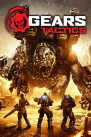gears-tactics-klucz-windows-10-cd-key-kod-bez-vpn