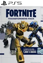 fortnite-pakiet-transformers-dlc-kod-playstation-5-bez-vpn