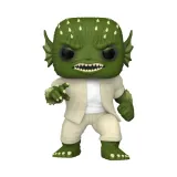 funko-pop-marvel-she-hulk-abomination-1129