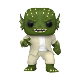 funko-pop-marvel-she-hulk-abomination-1129