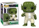 funko-pop-marvel-she-hulk-abomination-1129-stan-nowy