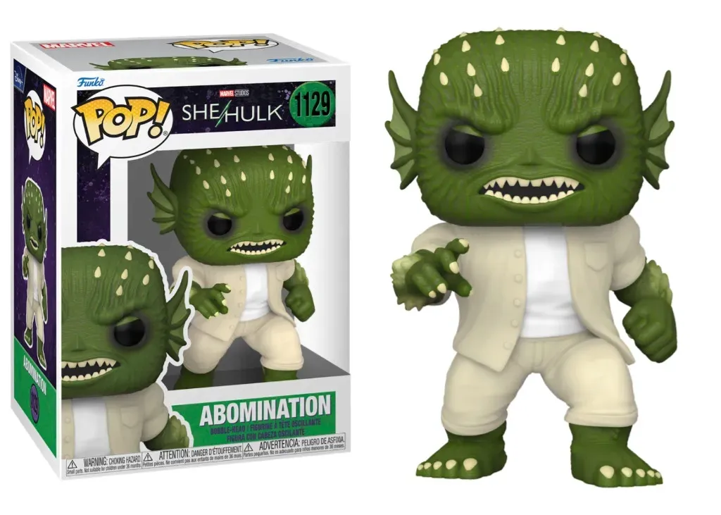 funko-pop-marvel-she-hulk-abomination-1129-stan-nowy
