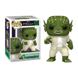 funko-pop-marvel-she-hulk-abomination-1129-wysokosc-produktu-16-cm