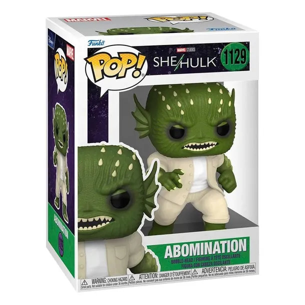 funko-pop-marvel-she-hulk-abomination-1129-szerokosc-produktu-9-cm