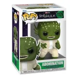 funko-pop-marvel-she-hulk-abomination-1129-szerokosc-produktu-9-cm