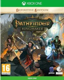 pathfinder-kingmaker-definitive-xbox-one-series-xors-klucz-cd-key-bez-vpn