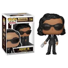 funko-pop-mib-international-agent-m-739-figurka