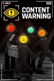 content-warning-klucz-steam-cd-key-kod-bez-vpn