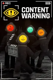 content-warning-klucz-steam-cd-key-kod-bez-vpn