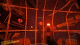 content-warning-klucz-steam-cd-key-kod-bez-vpn-stan-nowy