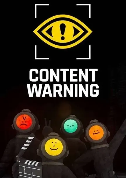 content-warning-klucz-steam-cd-key-kod-bez-vpn-granice-wiekowe-pegi-brak-informacji